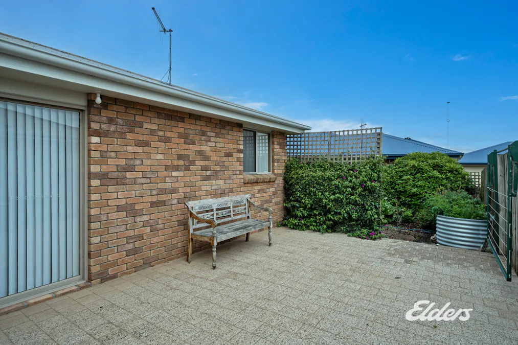 1/19 Upper Havelock Street, Smithton, TAS, 7330 - Image 10