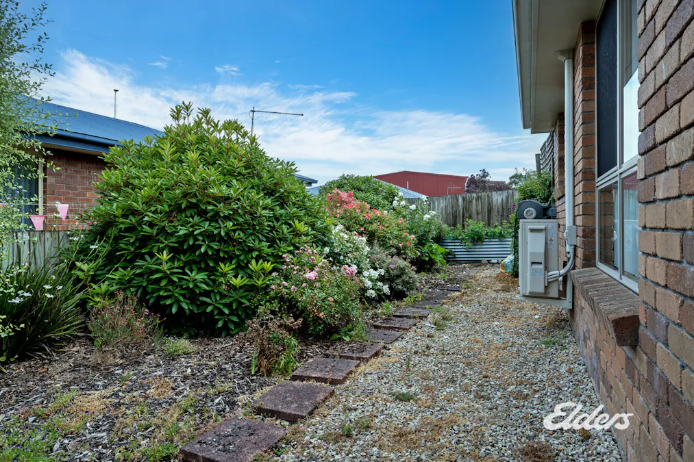 1/19 Upper Havelock Street, Smithton, TAS, 7330 - Image 12