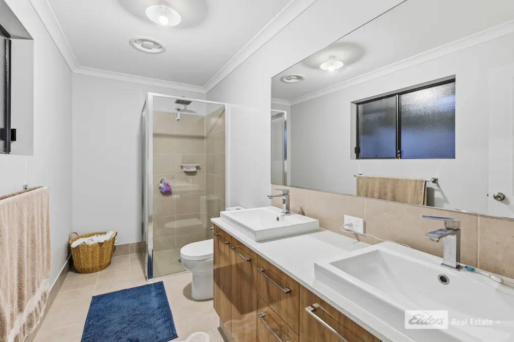 34 Grove Street West, Little Grove, WA, 6330 - Image 14