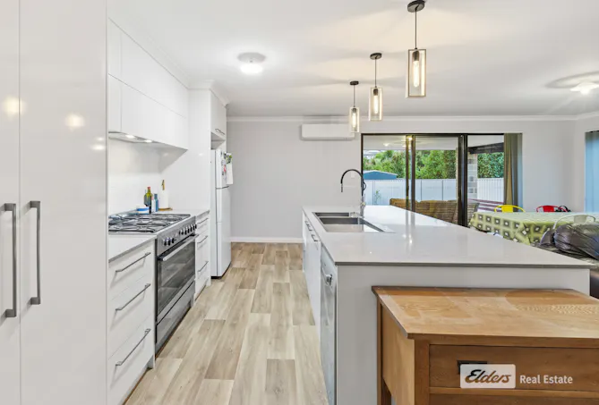 34 Grove Street West, Little Grove, WA, 6330 - Image 1