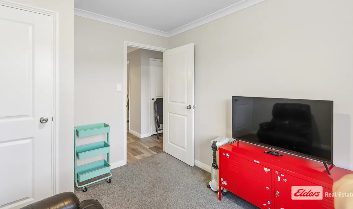 34 Grove Street West, Little Grove, WA, 6330 - Image 16