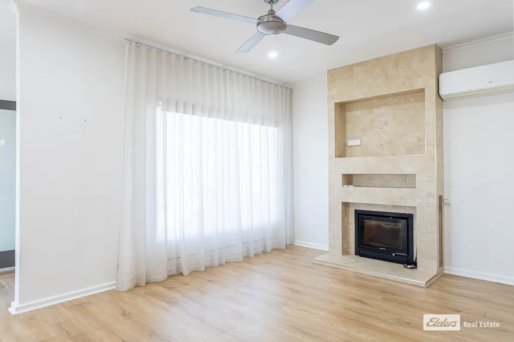 13 Jersey Street, Naracoorte, SA, 5271 - Image 2