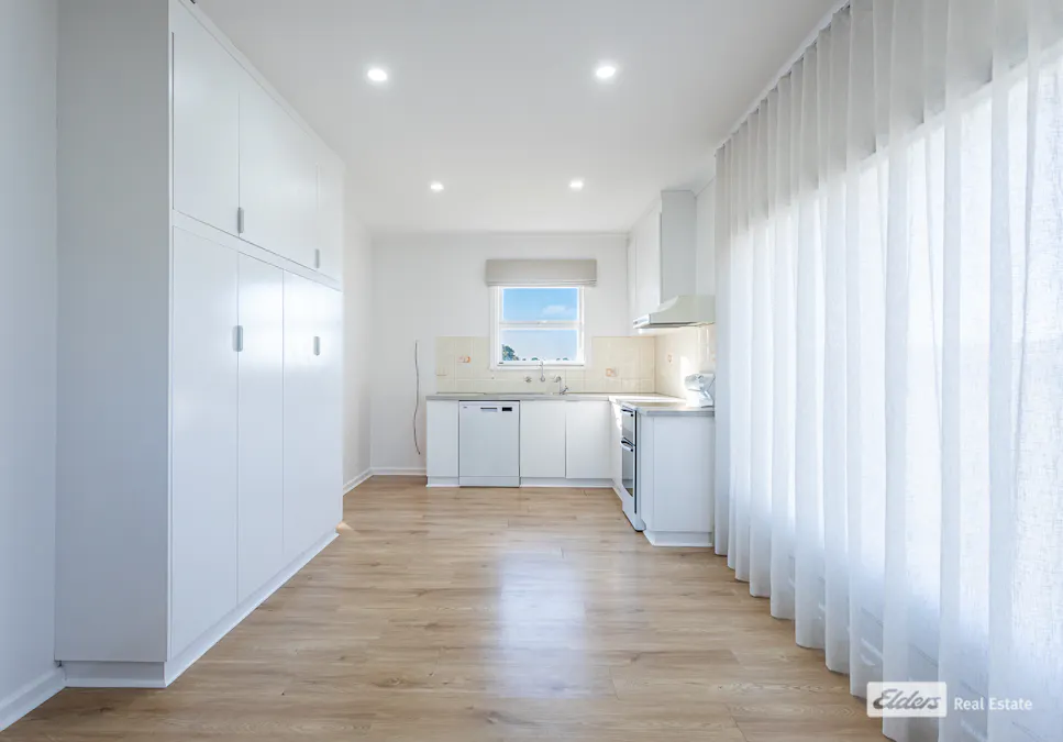 13 Jersey Street, Naracoorte, SA, 5271 - Image 4