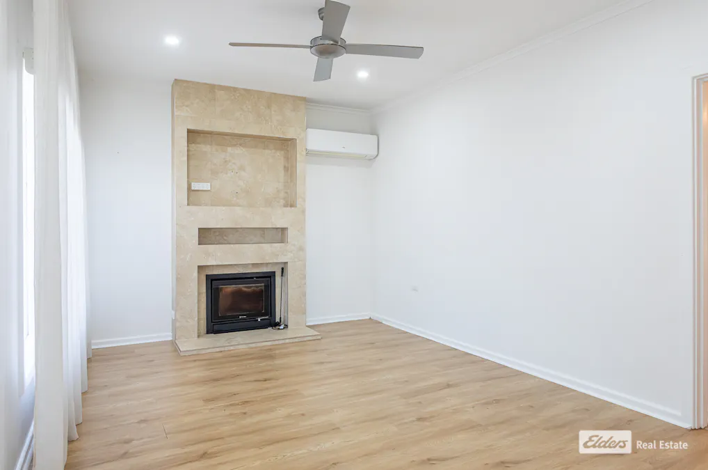 13 Jersey Street, Naracoorte, SA, 5271 - Image 3