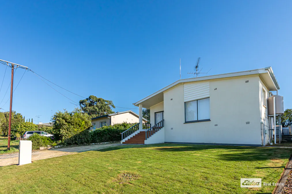 13 Jersey Street, Naracoorte, SA, 5271 - Image 25