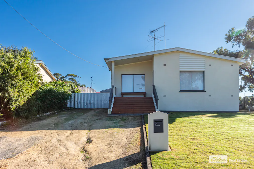 13 Jersey Street, Naracoorte, SA, 5271 - Image 23