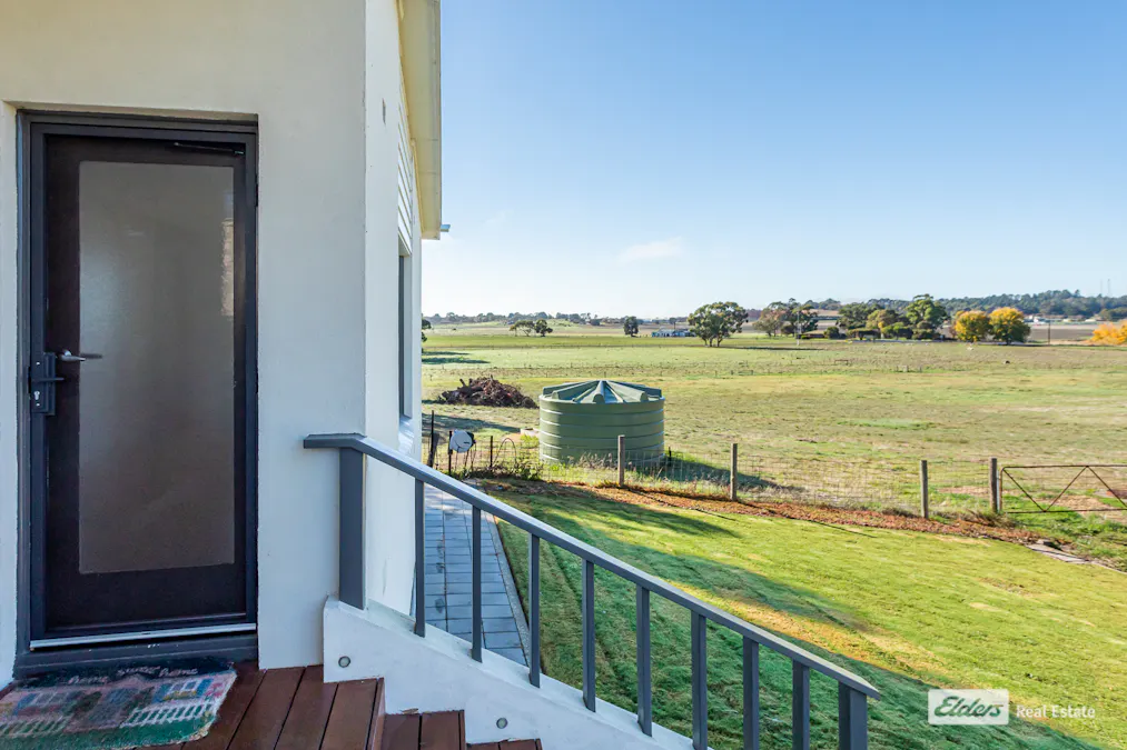 13 Jersey Street, Naracoorte, SA, 5271 - Image 19