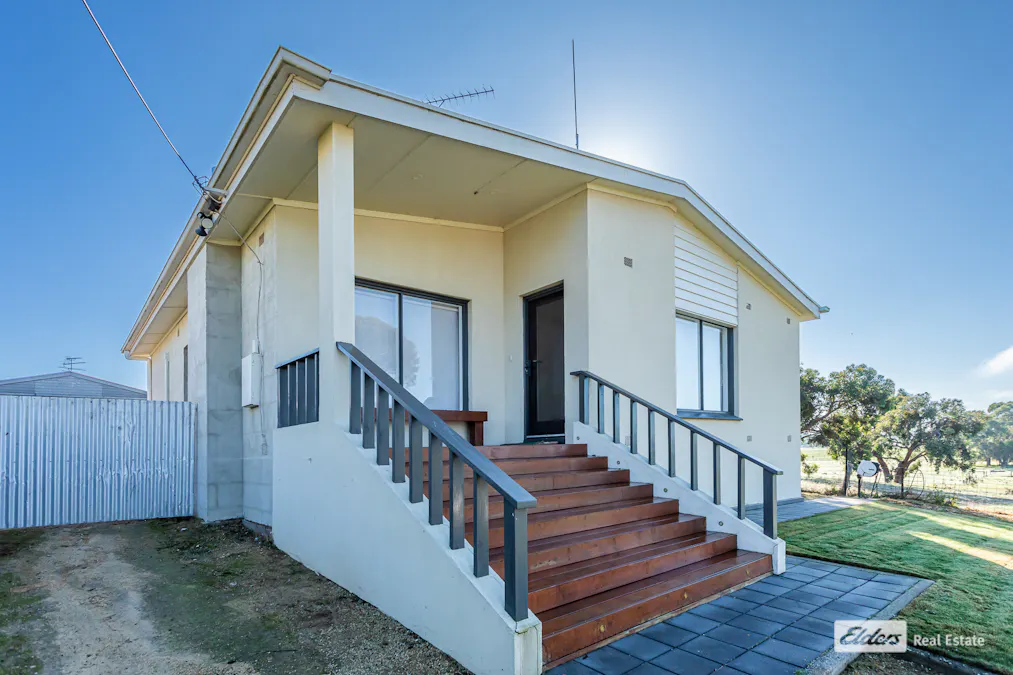 13 Jersey Street, Naracoorte, SA, 5271 - Image 24