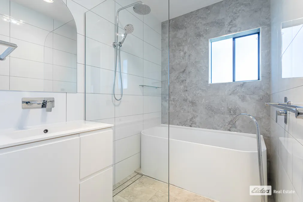 13 Jersey Street, Naracoorte, SA, 5271 - Image 9