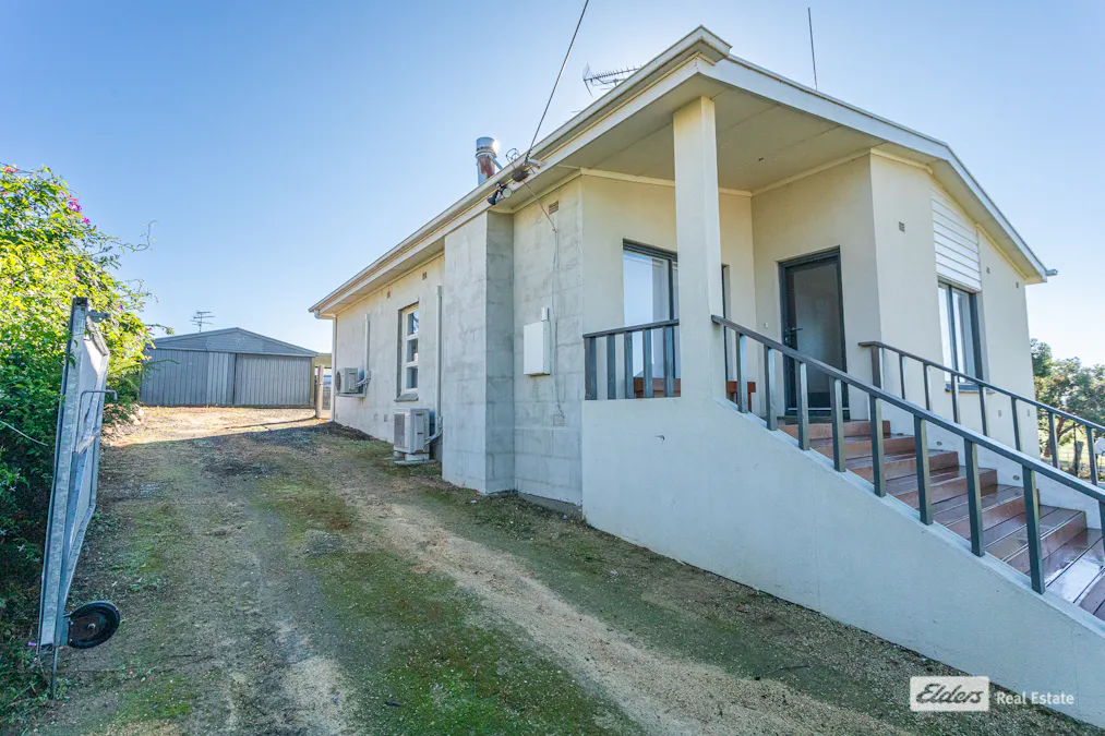 13 Jersey Street, Naracoorte, SA, 5271 - Image 20