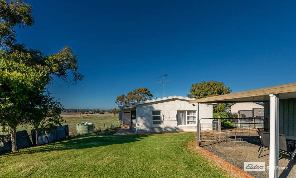 13 Jersey Street, Naracoorte, SA, 5271 - Image 13