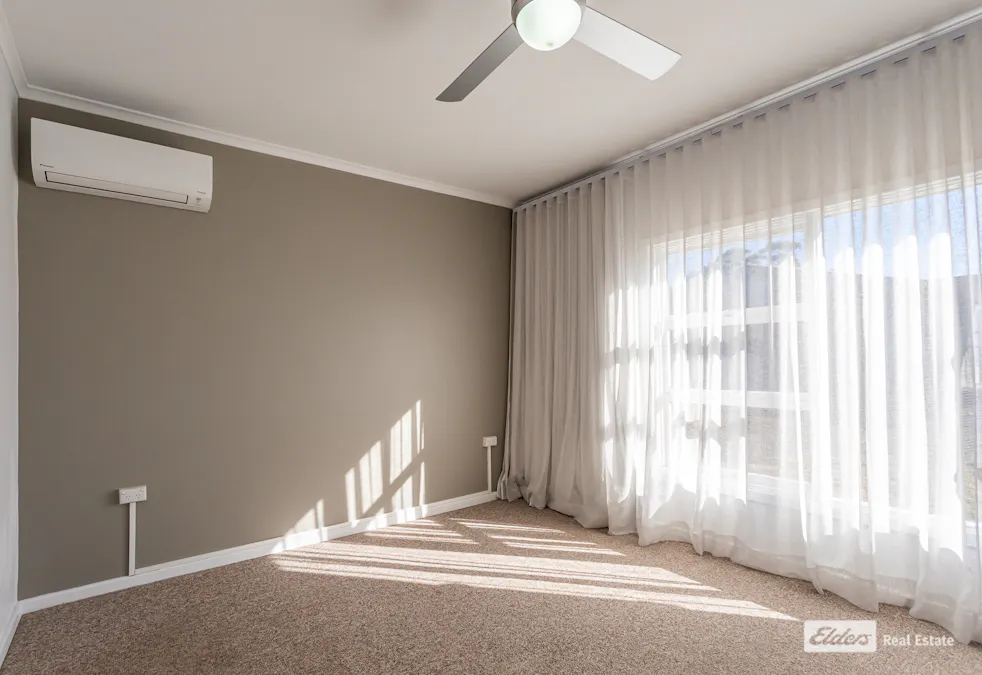 13 Jersey Street, Naracoorte, SA, 5271 - Image 6