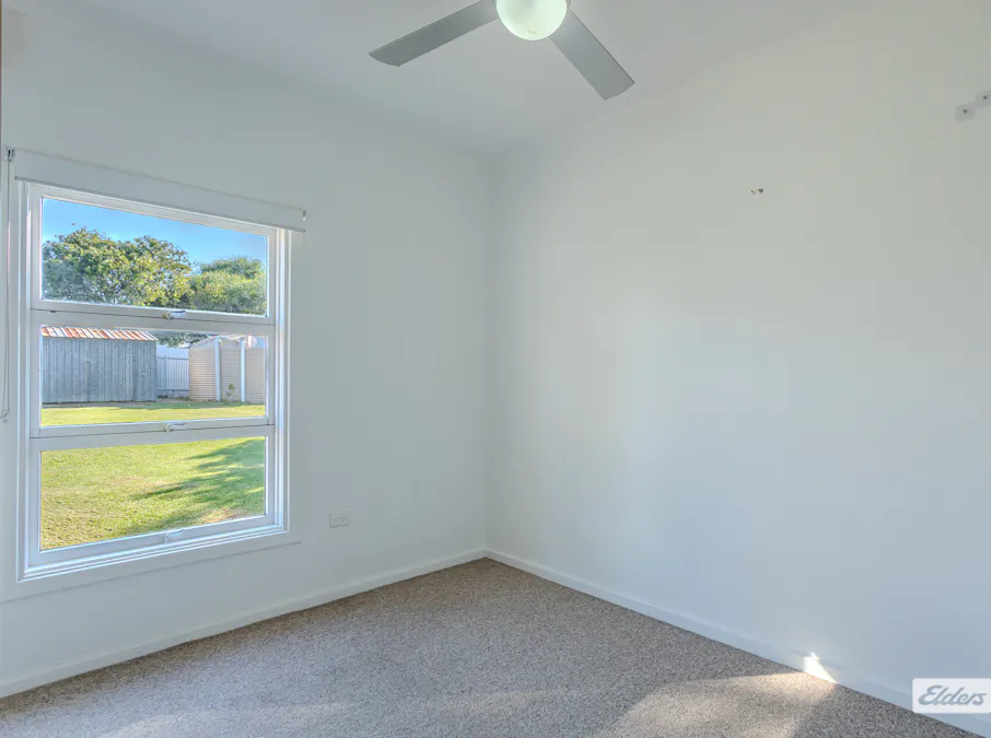 13 Jersey Street, Naracoorte, SA, 5271 - Image 7