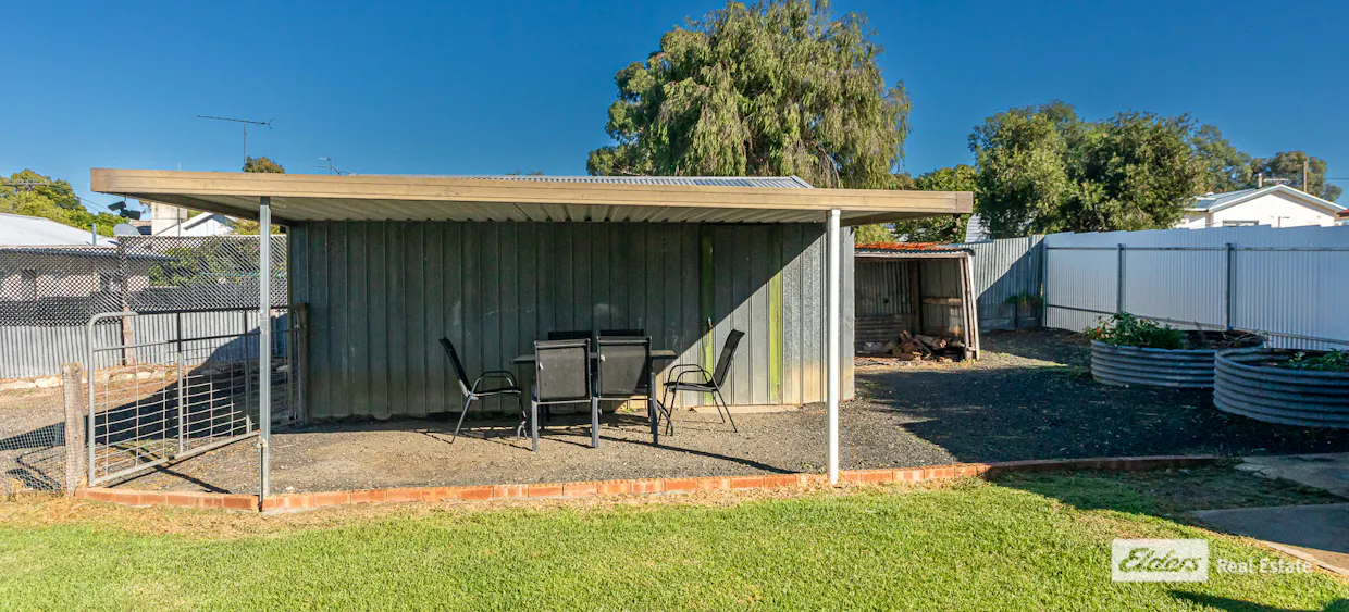 13 Jersey Street, Naracoorte, SA, 5271 - Image 15