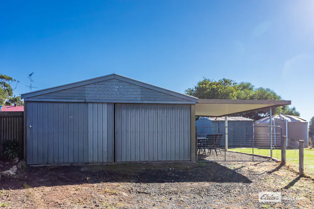13 Jersey Street, Naracoorte, SA, 5271 - Image 11