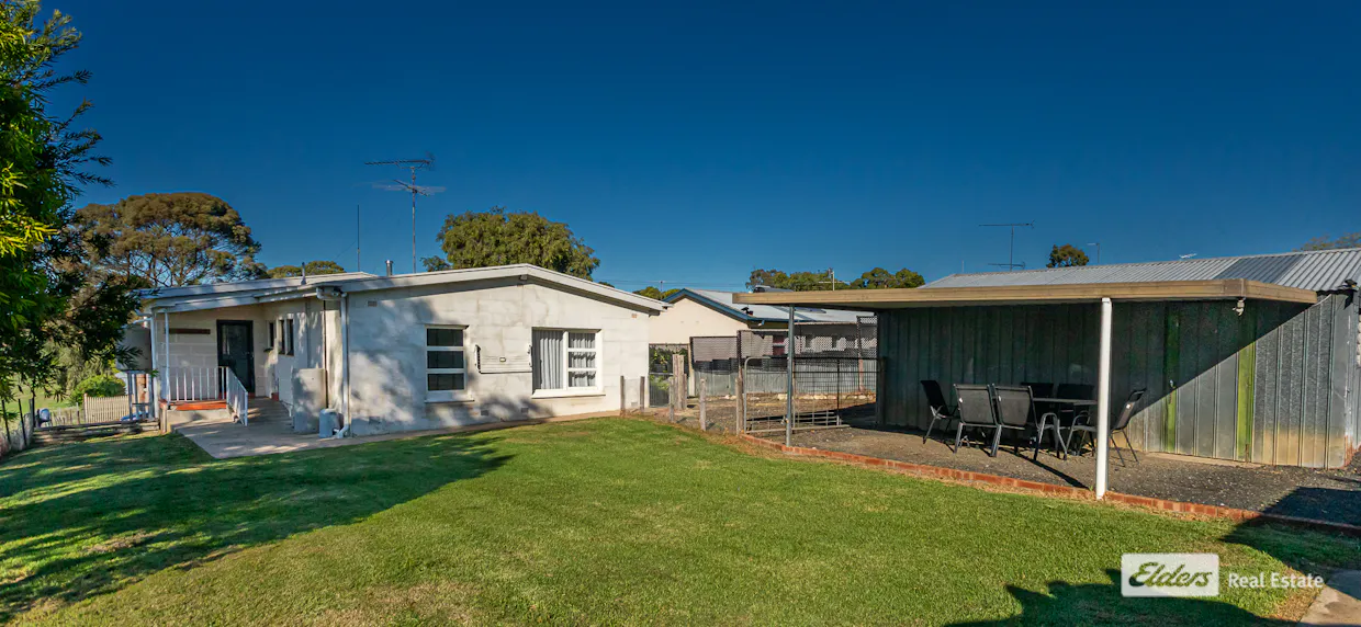 13 Jersey Street, Naracoorte, SA, 5271 - Image 17