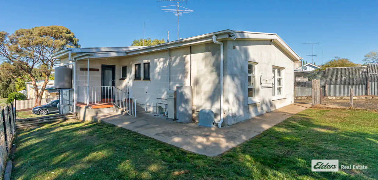 13 Jersey Street, Naracoorte, SA, 5271 - Image 21
