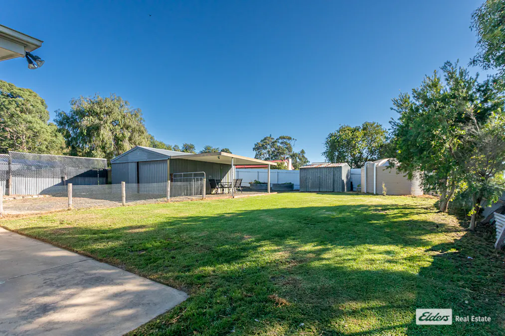13 Jersey Street, Naracoorte, SA, 5271 - Image 12