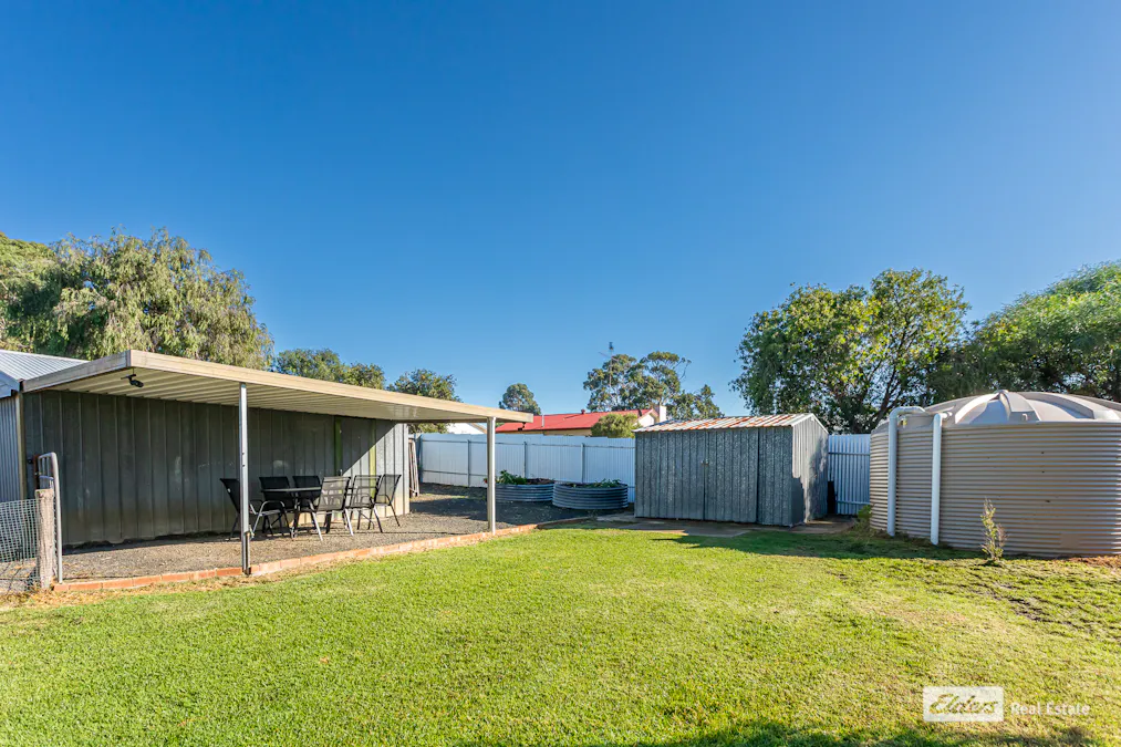 13 Jersey Street, Naracoorte, SA, 5271 - Image 14