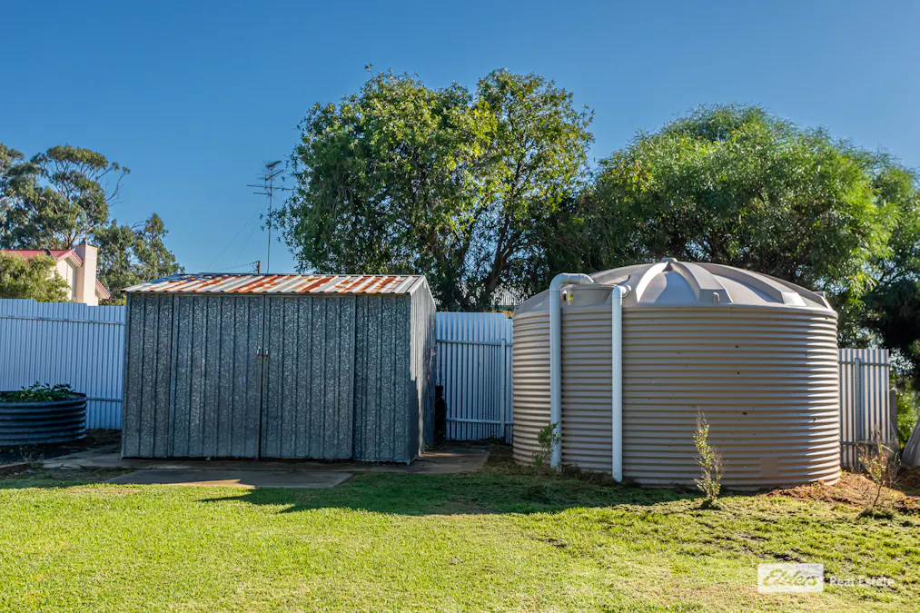 13 Jersey Street, Naracoorte, SA, 5271 - Image 16
