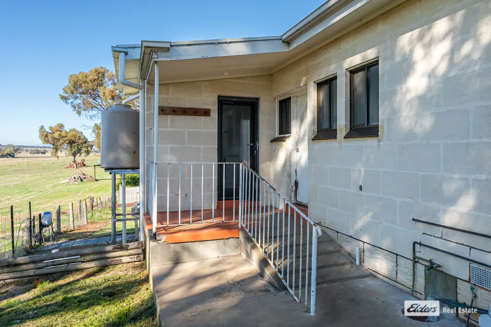 13 Jersey Street, Naracoorte, SA, 5271 - Image 18