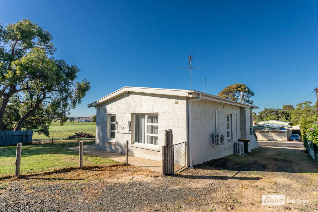 13 Jersey Street, Naracoorte, SA, 5271 - Image 22