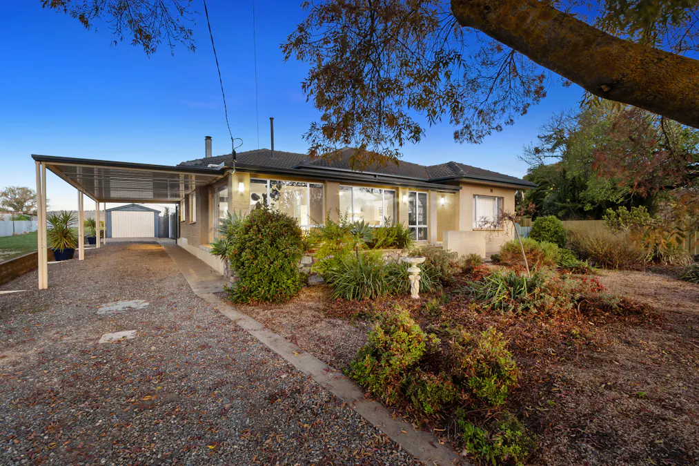 13 Barossa Valley Way, Tanunda, SA, 5352 - Image 24