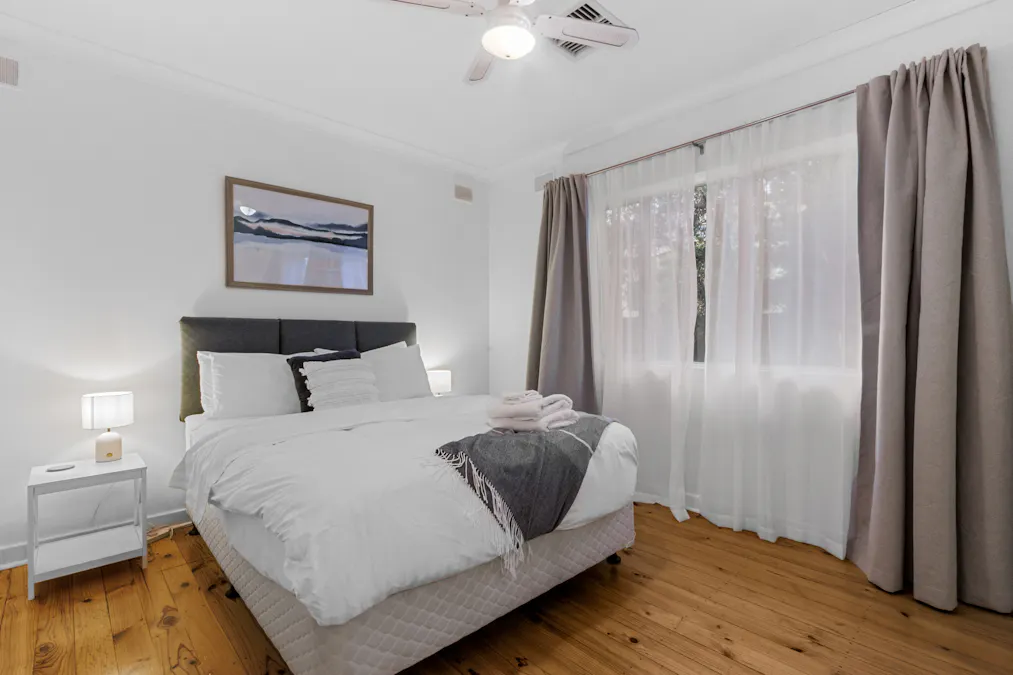 13 Barossa Valley Way, Tanunda, SA, 5352 - Image 13