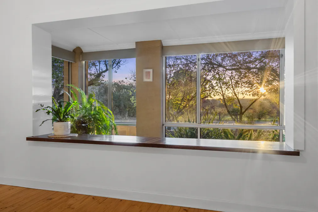 13 Barossa Valley Way, Tanunda, SA, 5352 - Image 10