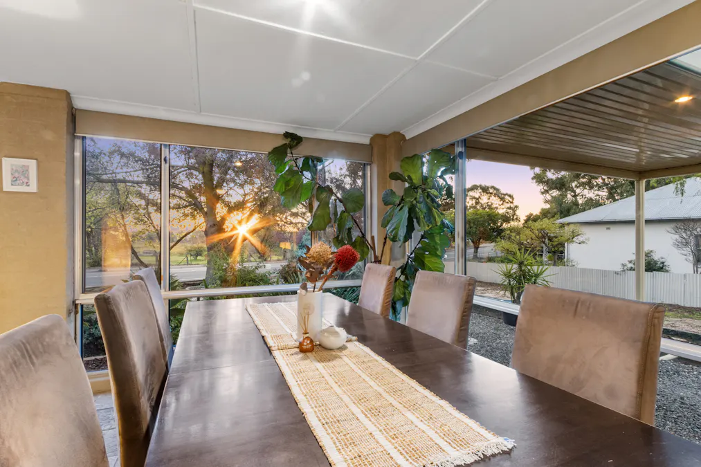 13 Barossa Valley Way, Tanunda, SA, 5352 - Image 5