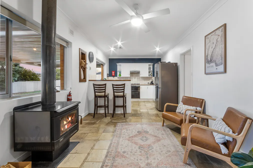 13 Barossa Valley Way, Tanunda, SA, 5352 - Image 6