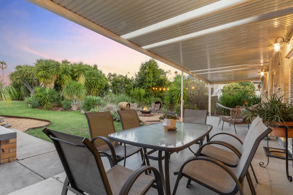 13 Barossa Valley Way, Tanunda, SA, 5352 - Image 17