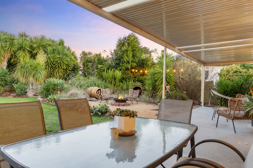 13 Barossa Valley Way, Tanunda, SA, 5352 - Image 23