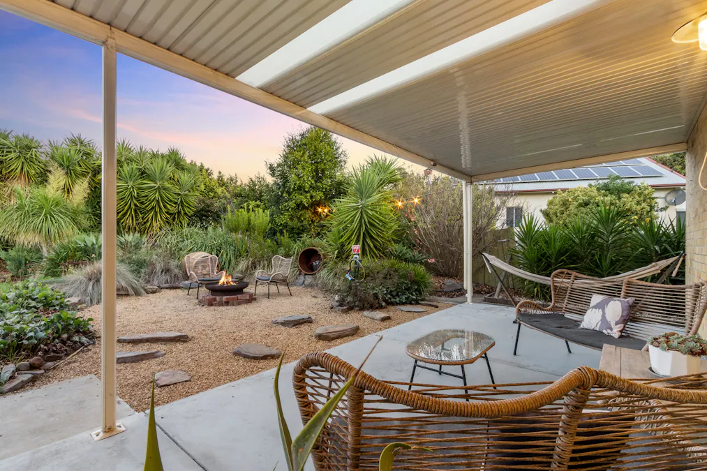 13 Barossa Valley Way, Tanunda, SA, 5352 - Image 22