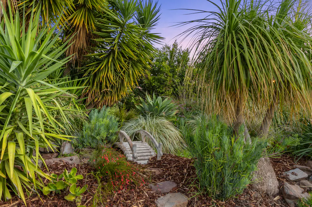 13 Barossa Valley Way, Tanunda, SA, 5352 - Image 21