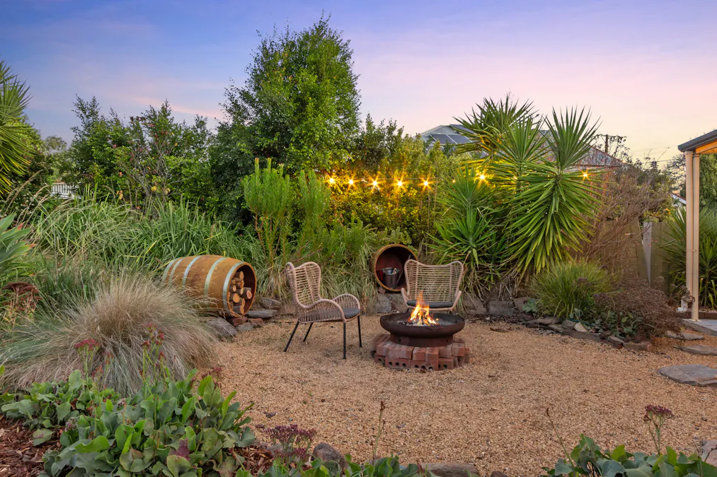 13 Barossa Valley Way, Tanunda, SA, 5352 - Image 3