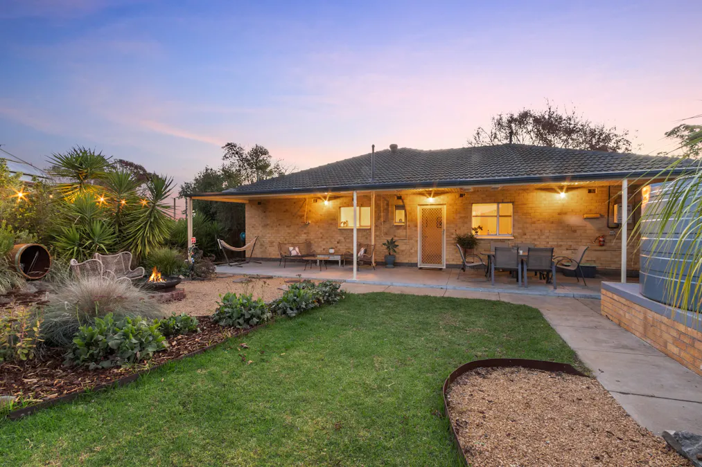13 Barossa Valley Way, Tanunda, SA, 5352 - Image 16