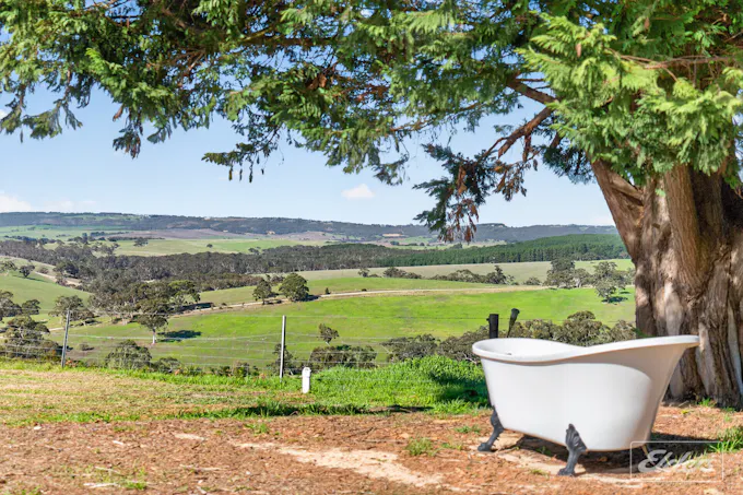 399 Mayfield Road, Back Valley, SA, 5211 - Image 1