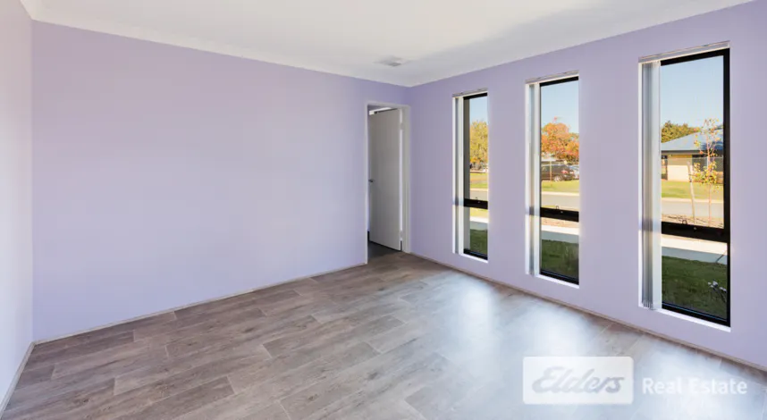 29 Ingram Road, Baldivis, WA, 6171 - Image 10