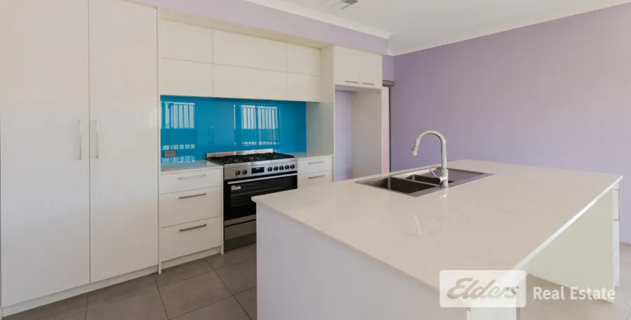 29 Ingram Road, Baldivis, WA, 6171 - Image 9