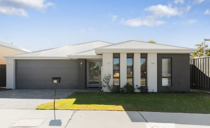 29 Ingram Road, Baldivis, WA, 6171 - Image 1