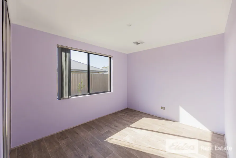 29 Ingram Road, Baldivis, WA, 6171 - Image 15