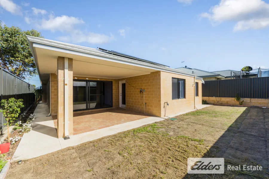 29 Ingram Road, Baldivis, WA, 6171 - Image 20