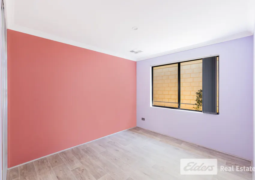 29 Ingram Road, Baldivis, WA, 6171 - Image 17