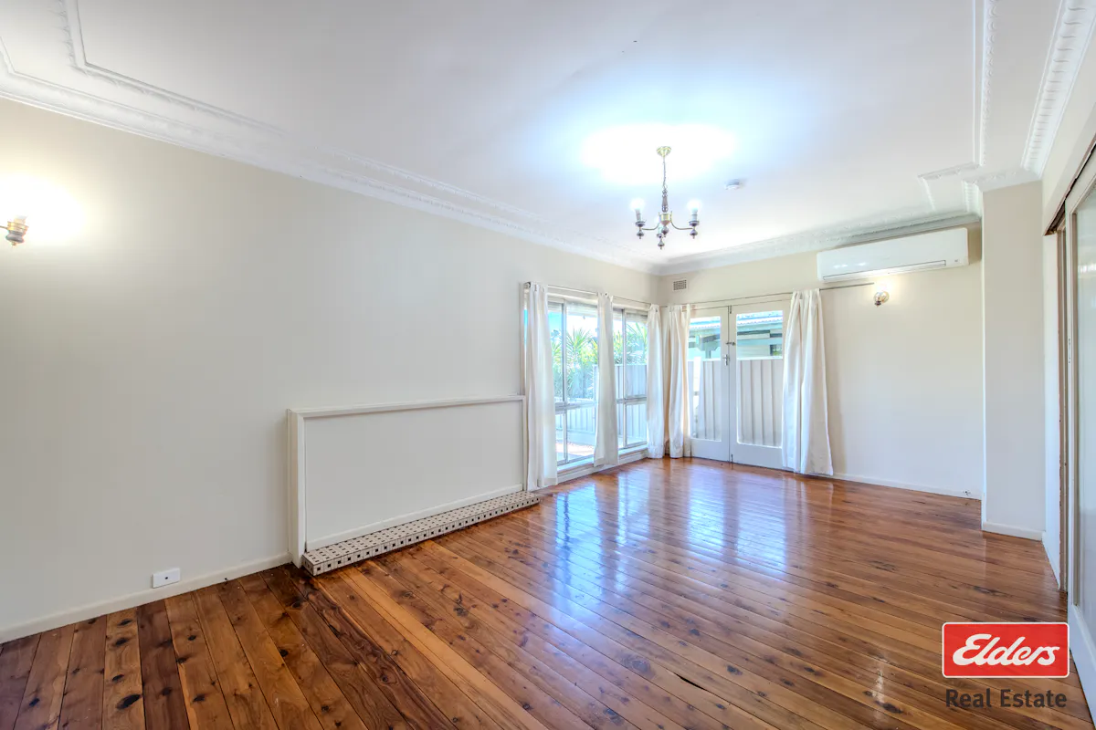 6 Hampden Street — photo 2 of 13