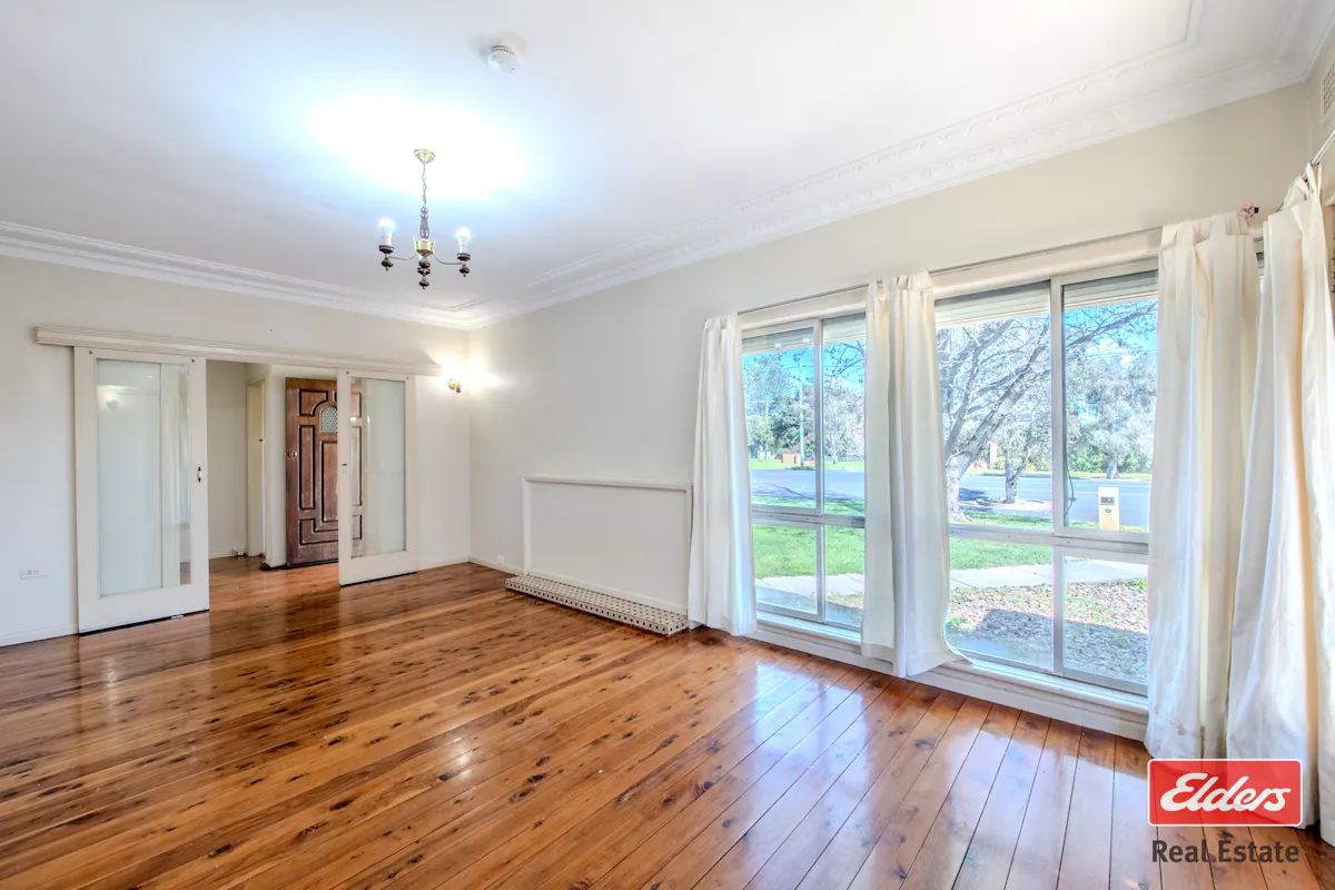 6 Hampden Street — photo 3 of 13