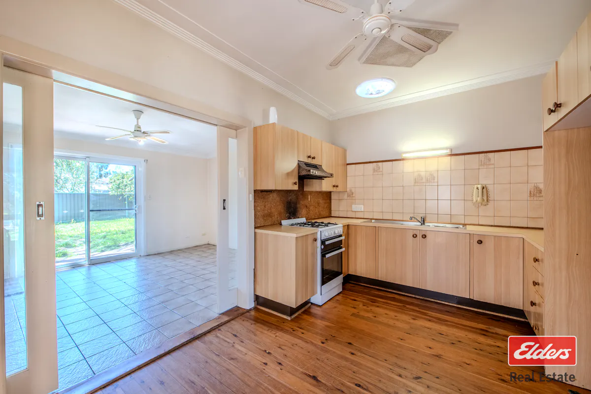 6 Hampden Street — photo 4 of 13