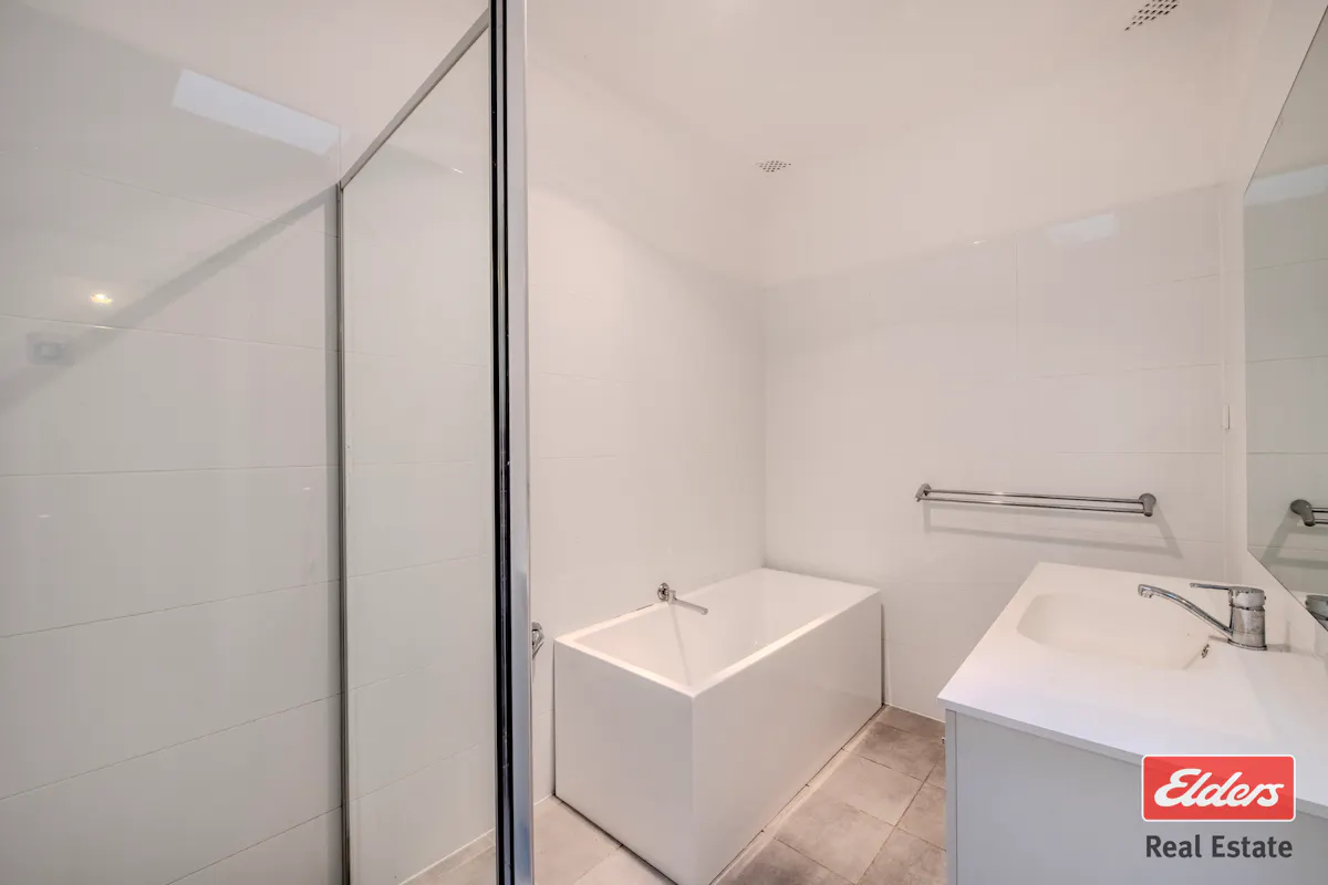 6 Hampden Street — photo 10 of 13
