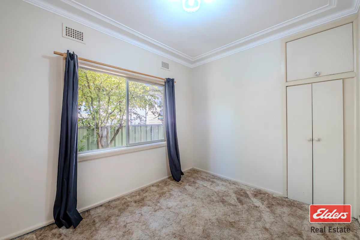 6 Hampden Street — photo 7 of 13