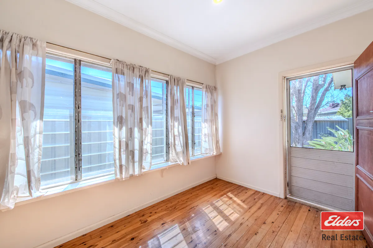6 Hampden Street — photo 9 of 13
